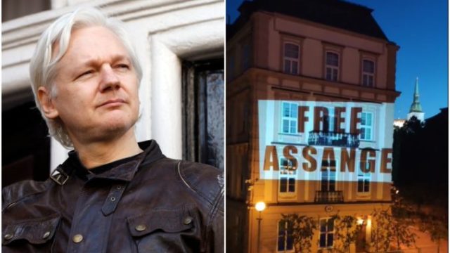506647_assange 676x451.jpg