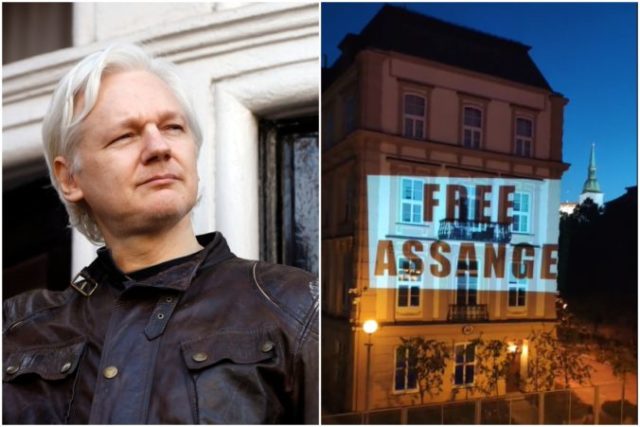 506647_assange 676x451.jpg