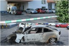 506654_vybuch auta 676x457.jpg