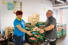 506666_tesco foodwaste 1 676x447.jpg