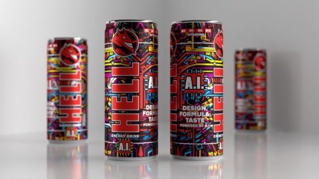 506685_hell_a.i. 676x380.jpg