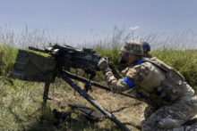 506752_russia_ukraine_war_32289 676x451.jpg