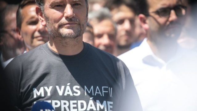 506768_igor matovic predstavenie kandidatky olano 676x451.jpg