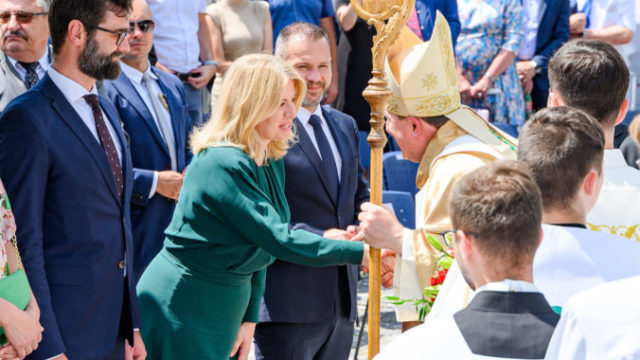 506779_64a555e316c19084308564 676x488.jpg