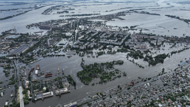 506782_russia_ukraine_war_dam_collapse_victims_17401 676x451.jpg