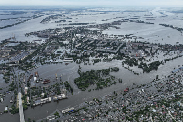 506782_russia_ukraine_war_dam_collapse_victims_17401 676x451.jpg