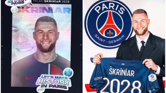 506810_milan skriniar psg 676x451.jpg