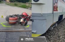 506844_zra zka motocyklistky s vlakom 676x440.jpeg