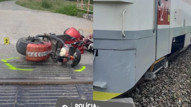 506844_zra zka motocyklistky s vlakom 676x440.jpeg