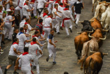 506862_spain_running_of_the_bulls_75114 676x451.jpg