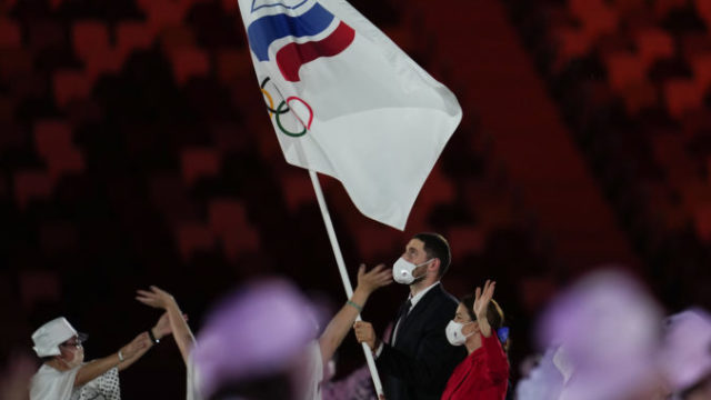 506902_tokyo_olympics_opening_ceremony_08308 7fd50d75801a452bb8f19bfcafbac685 676x451.jpg