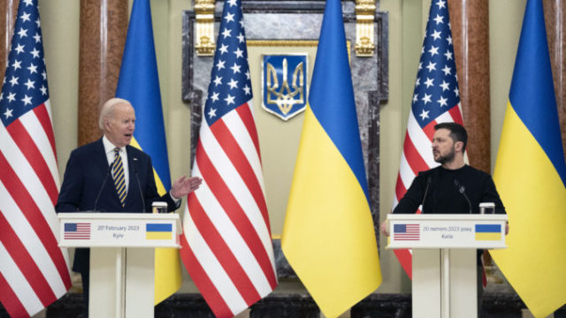 506929_biden_us_ukraine_72158 5de031156b214b2b81b1404a1ceea6f0 676x451.jpg