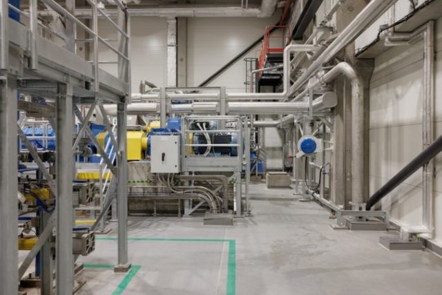 506937_stora enso_1 676x451.jpg