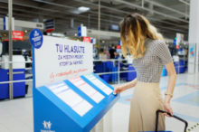 506953_tesco vrmp hlasovanie 2023 676x448.jpg