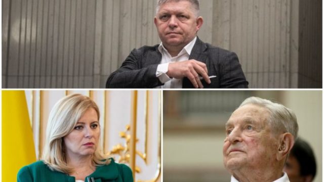 506955_fico soros a aputova 676x451.jpg
