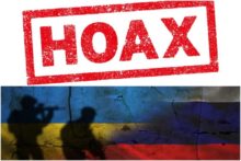 506958_vojna na ukraijne hoax 676x451.jpg