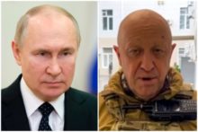 506964_putin prigozin 676x451.jpg