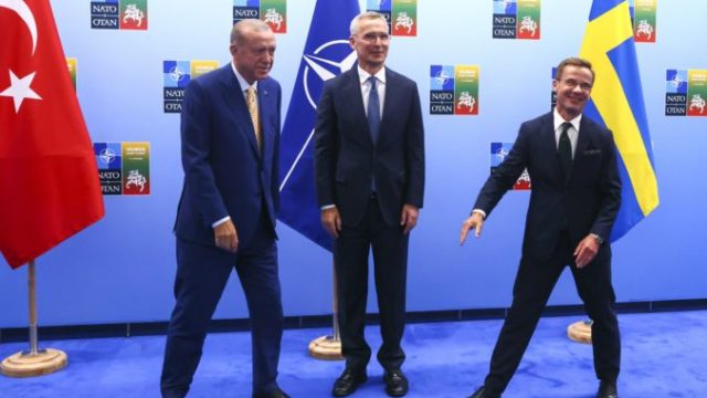 506986_recep tayip erdogan jens stoltenberg ulf kristersson summit nato v litve 676x451.jpg