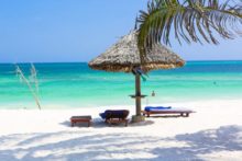 506993_letovisko watamu v keni 676x451.jpg