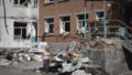 507008_russia_ukraine_war_78870 676x451.jpg