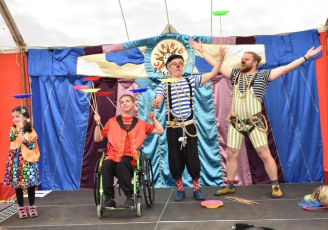507023_cirkus paciento slu marina kovacova2 676x475.jpg