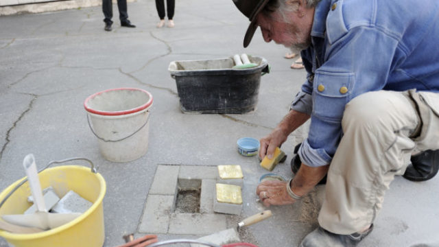 507042_64ad228f5aa13682864855 676x476.jpg