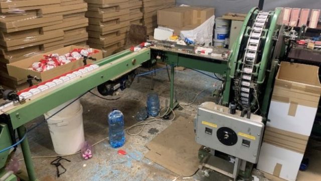 507044_359291108_655954166572326_4807295284073351742_n 676x451.jpg