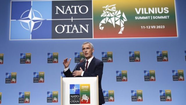 507046_jens stoltenberg summit nato vilnius 676x451.jpg