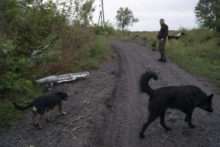 507056_russia_ukraine_war_freed_village_68356 676x451.jpg