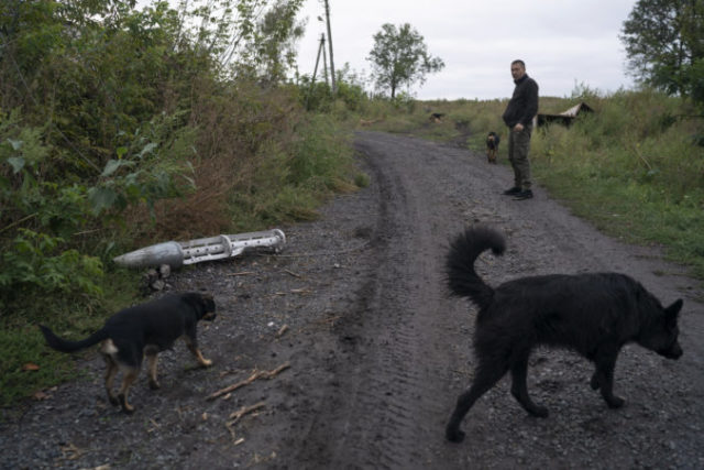 507056_russia_ukraine_war_freed_village_68356 676x451.jpg