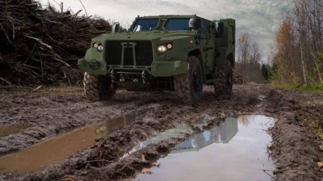 507079_jltv_mud 676x450.jpg