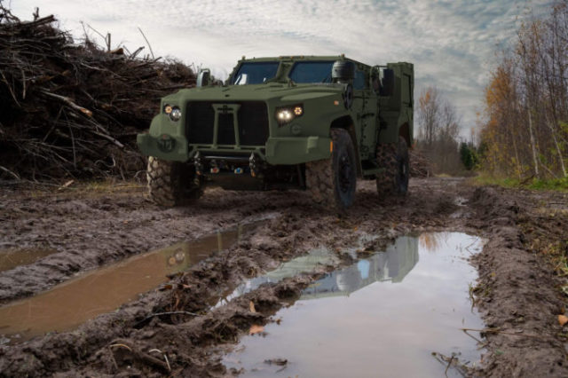 507079_jltv_mud 676x450.jpg