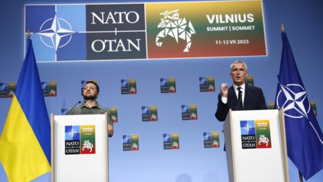 507095_volodymyr zelenskyj jens stoltenberg summit nato vilnius 676x451.jpg