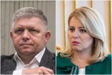 507138_fico a aputova 676x451.jpg
