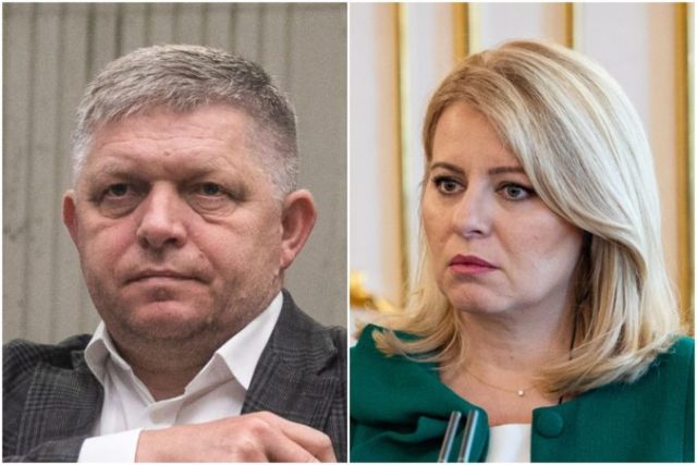 507138_fico a aputova 676x451.jpg