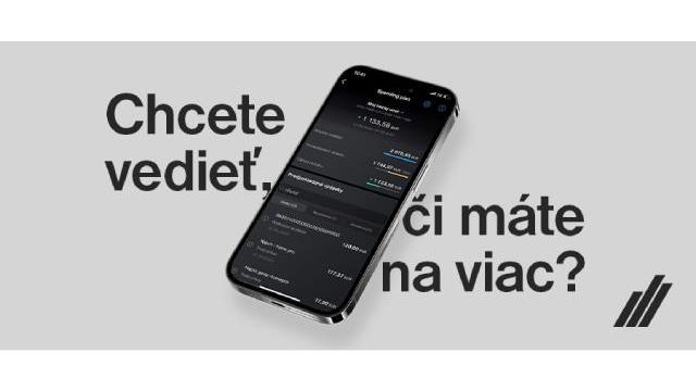 507150_tb.jpg