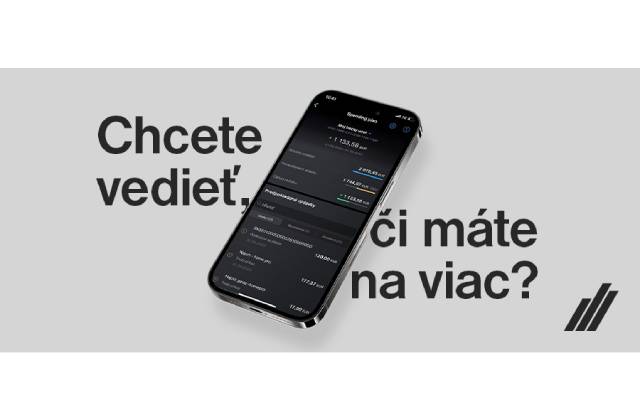 507150_tb.jpg