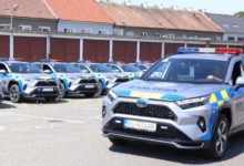 507216_policajne auto 676x462.jpg