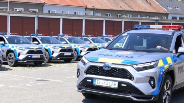 507216_policajne auto 676x462.jpg