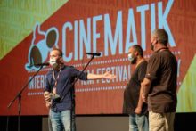 507235_krali_videa_cinematik_foto_marek_szold 676x451.jpg