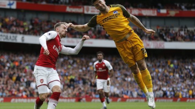 507276_aaron ramsey shane duffy 676x514.jpg