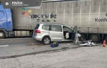 507289_tragicka dopravna nehoda 676x433.jpg