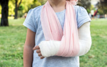 507292_gettyimages 546791980 676x426.jpg