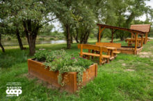 507301_jur_nad_hronom_logo 2 676x450.jpg