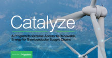 507343_catalyze launch.png 676x354.jpg