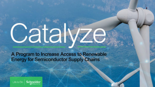 507343_catalyze launch.png 676x354.jpg