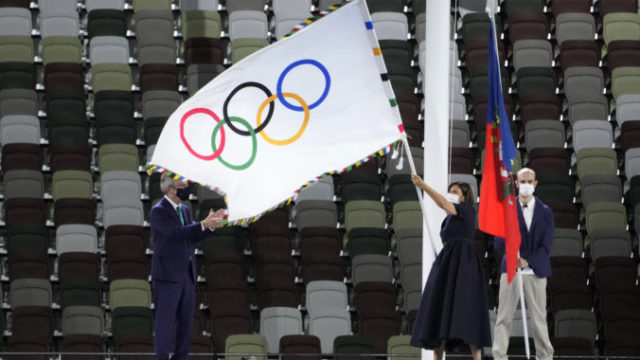 507415_tokyo_olympics_closing_ceremony_51157 c36b91b5fe494ddabac1ebce887c0216 676x451.jpg