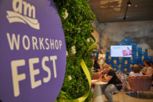 507468_dm workshop fest_small 226 676x451.jpg