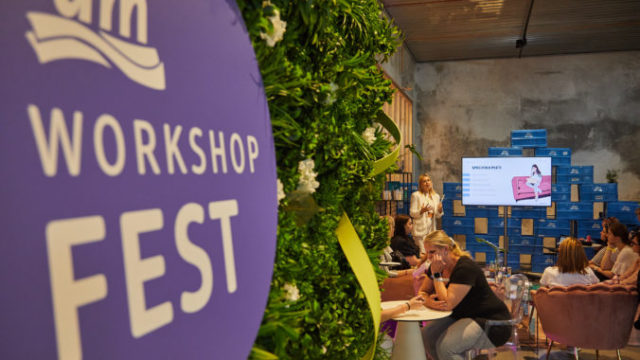 507468_dm workshop fest_small 226 676x451.jpg
