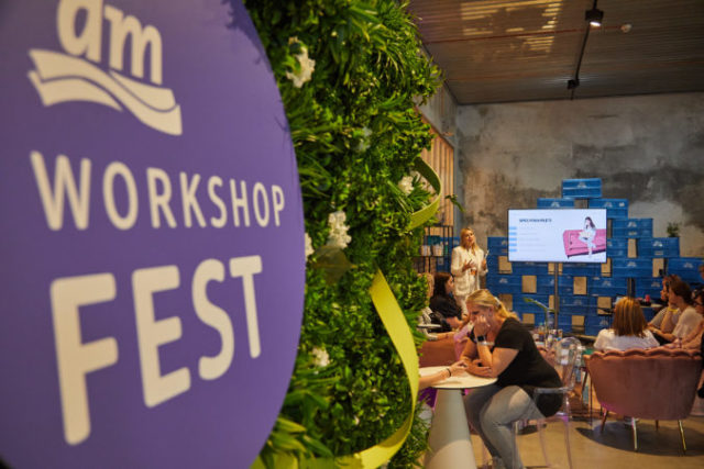 507468_dm workshop fest_small 226 676x451.jpg